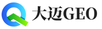 石鼓区大迈GEO